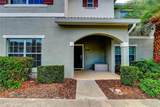 4811 Brier Rose Lane - Photo 29