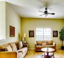 4811 Brier Rose Lane - Photo 4