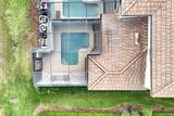 4811 Brier Rose Lane - Photo 40