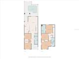 4811 Brier Rose Lane - Photo 44