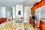 4811 Brier Rose Lane - Photo 7