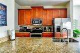 4811 Brier Rose Lane - Photo 9