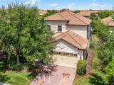 1424 Moon Valley Drive - Photo 1