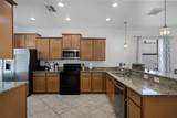 1424 Moon Valley Drive - Photo 10
