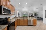 1424 Moon Valley Drive - Photo 11