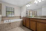 1424 Moon Valley Drive - Photo 14