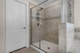 1424 Moon Valley Drive - Photo 15