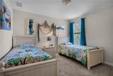 1424 Moon Valley Drive - Photo 16