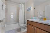 1424 Moon Valley Drive - Photo 19