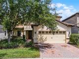 1424 Moon Valley Drive - Photo 2