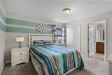 1424 Moon Valley Drive - Photo 20