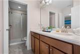 1424 Moon Valley Drive - Photo 21