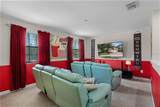 1424 Moon Valley Drive - Photo 22