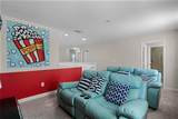 1424 Moon Valley Drive - Photo 23
