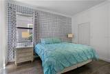 1424 Moon Valley Drive - Photo 26