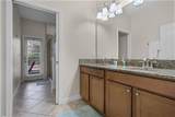 1424 Moon Valley Drive - Photo 27