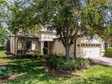 1424 Moon Valley Drive - Photo 3