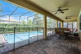 1424 Moon Valley Drive - Photo 31