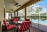 1424 Moon Valley Drive - Photo 32
