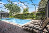 1424 Moon Valley Drive - Photo 33