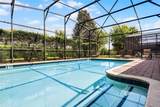 1424 Moon Valley Drive - Photo 35