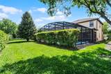 1424 Moon Valley Drive - Photo 36