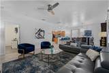 1424 Moon Valley Drive - Photo 4