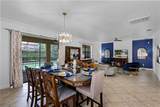 1424 Moon Valley Drive - Photo 7
