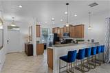 1424 Moon Valley Drive - Photo 8