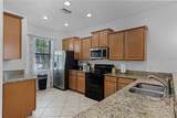 1424 Moon Valley Drive - Photo 9