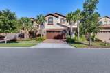 8889 Rhodes Street - Photo 1