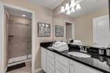 8889 Rhodes Street - Photo 27
