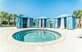 8889 Rhodes Street - Photo 30