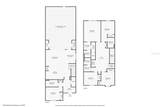 2427 Dubai Street - Photo 38