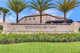 2427 Dubai Street - Photo 40