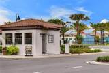 2427 Dubai Street - Photo 41