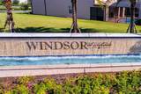 2427 Dubai Street - Photo 42
