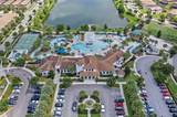 2427 Dubai Street - Photo 45