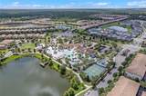 2427 Dubai Street - Photo 46