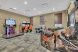 2427 Dubai Street - Photo 49