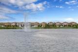 2427 Dubai Street - Photo 52