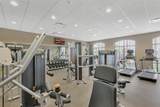 2427 Dubai Street - Photo 56