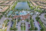 2427 Dubai Street - Photo 63