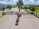 2427 Dubai Street - Photo 64