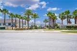 2427 Dubai Street - Photo 67