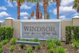 2427 Dubai Street - Photo 68