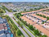 2427 Dubai Street - Photo 78