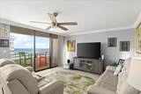 2828 Atlantic Avenue - Photo 10