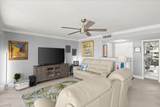 2828 Atlantic Avenue - Photo 11