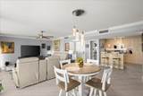 2828 Atlantic Avenue - Photo 12